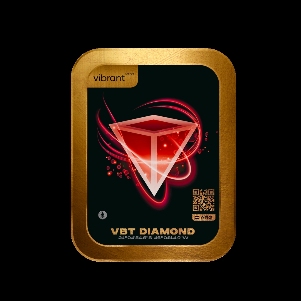 diamonds: 823