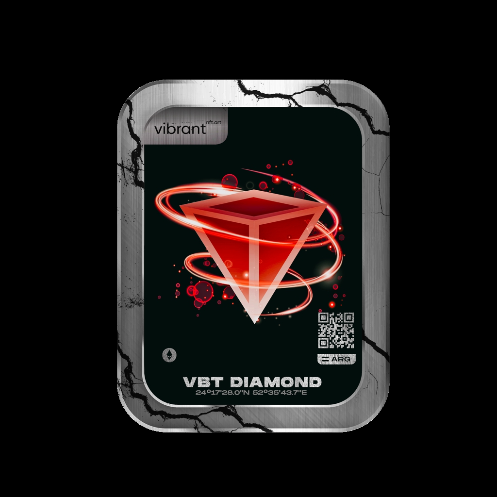 diamonds: 673