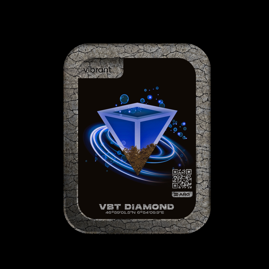 diamonds: 470
