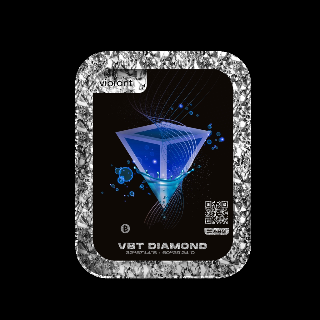 diamonds: 3