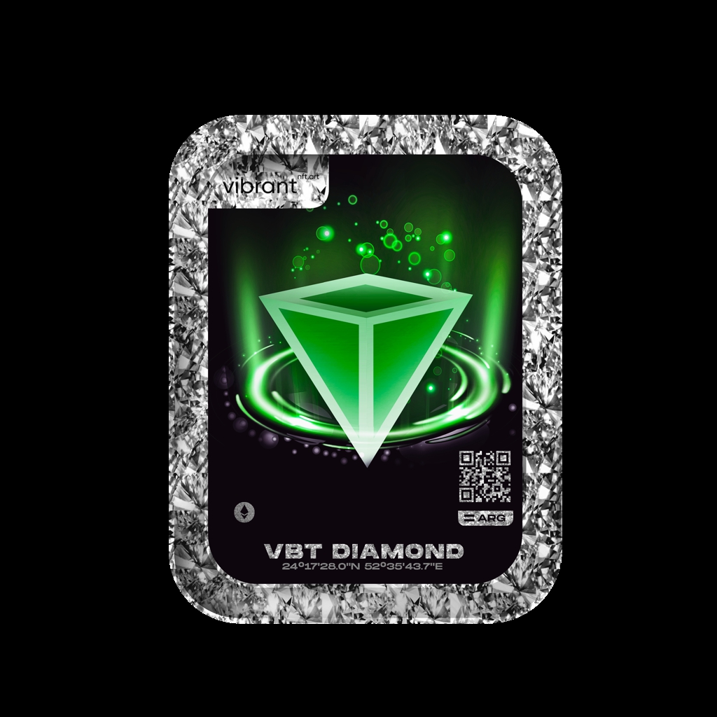 diamonds: 405