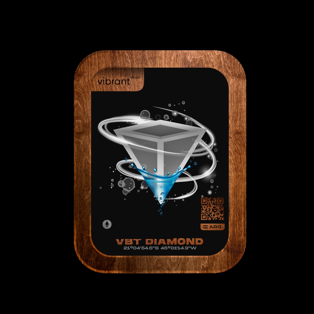 diamonds: 953