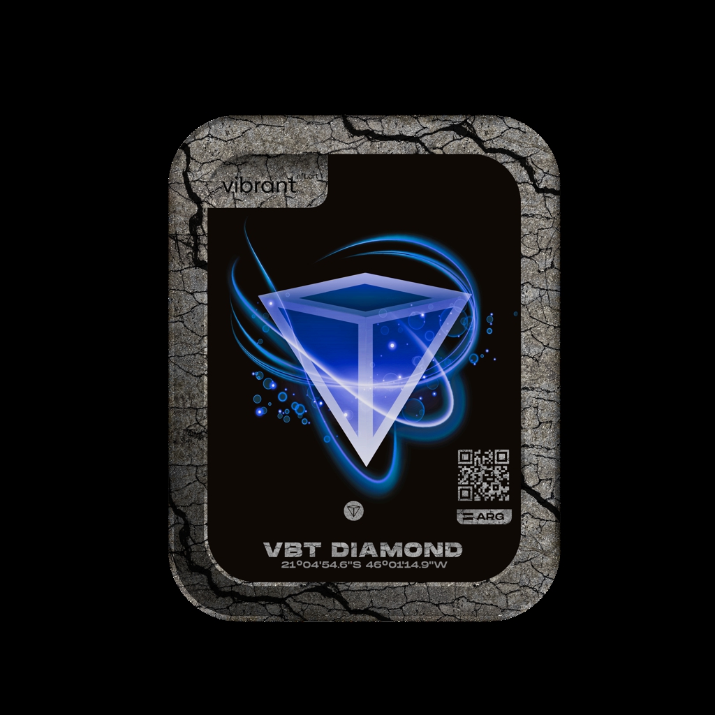 diamonds: 7