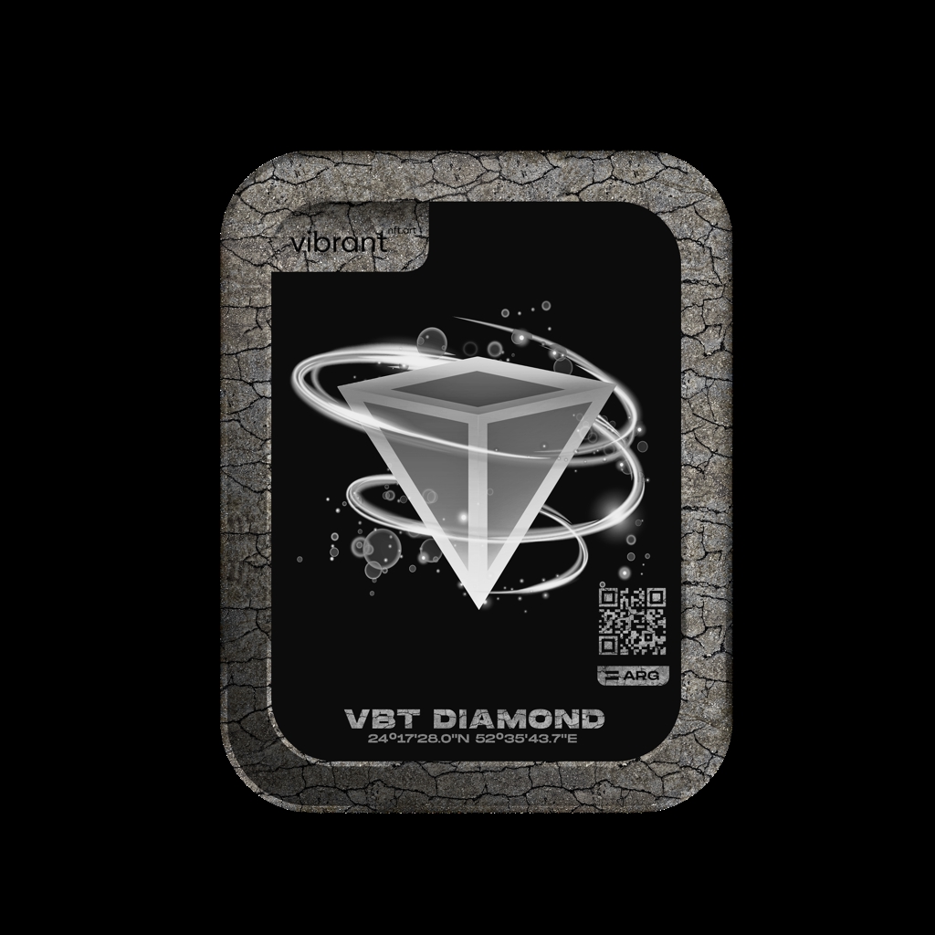 diamonds: 555