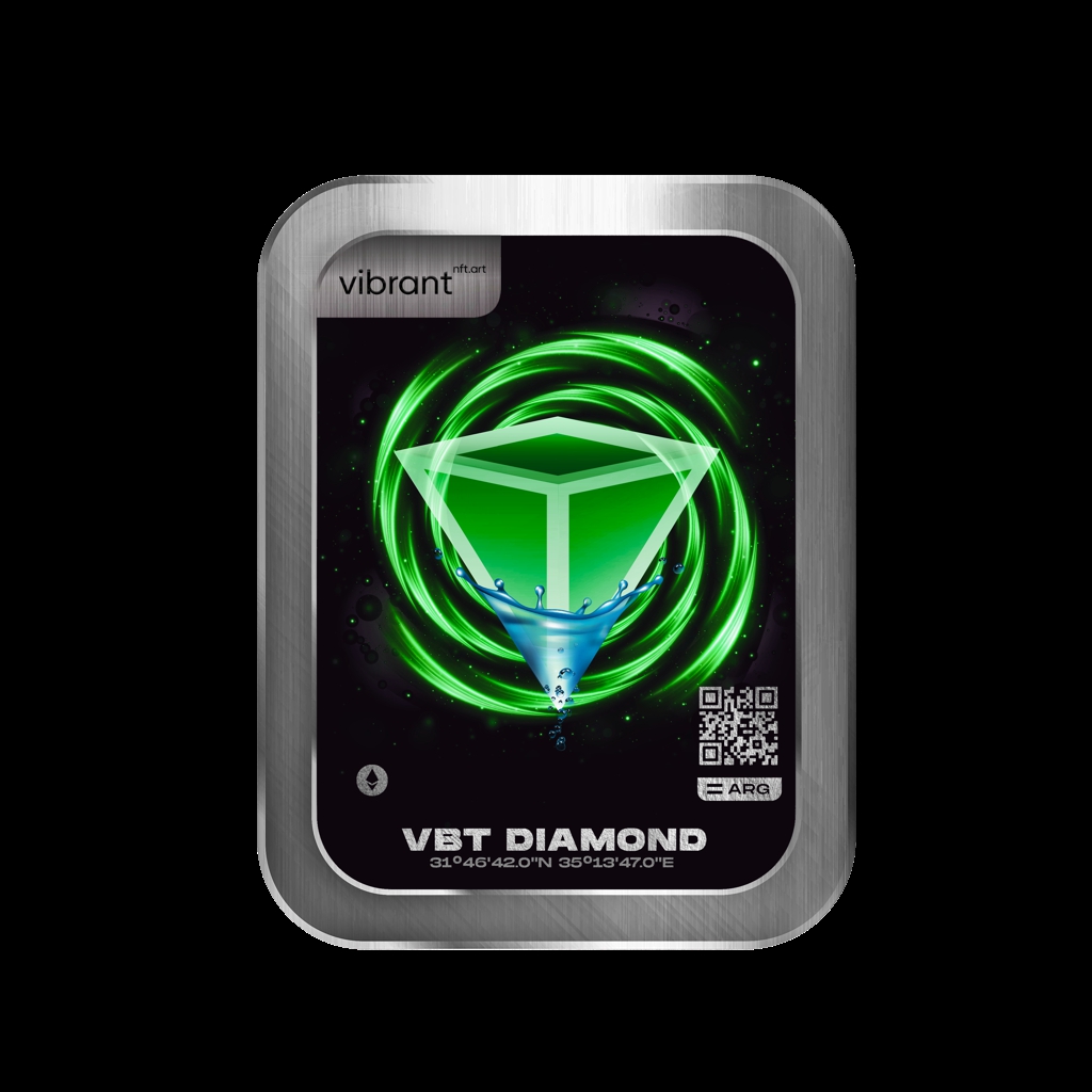 diamonds: 957