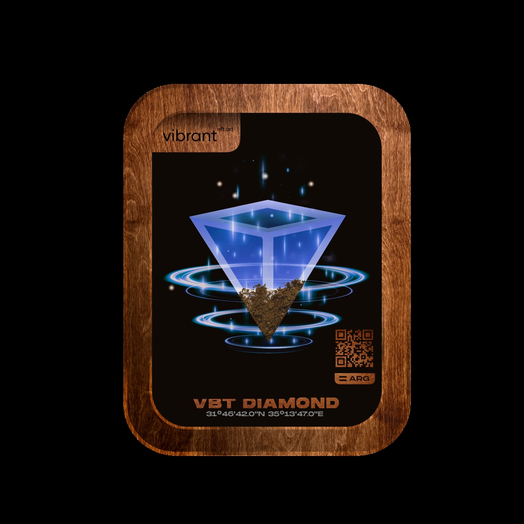 diamonds: 620