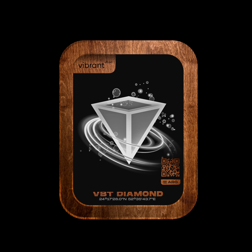 diamonds: 72