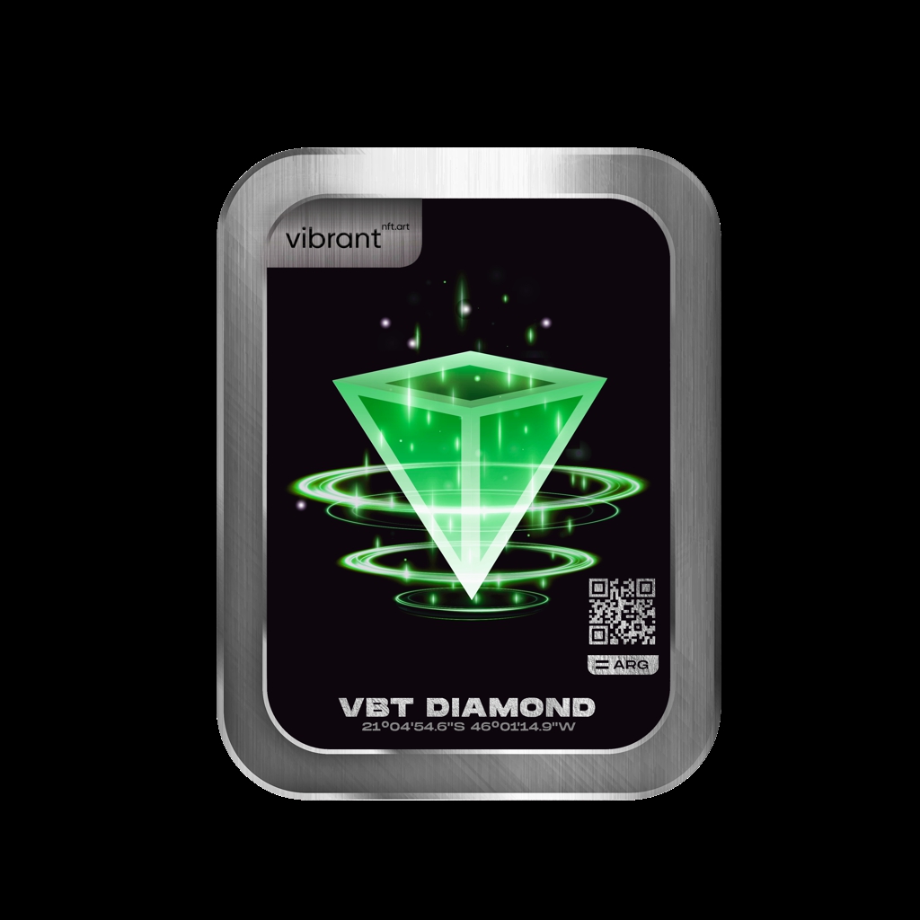 diamonds: 340