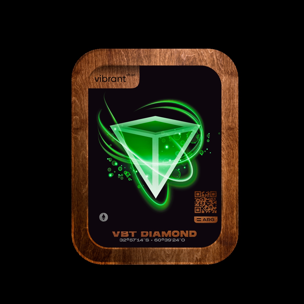 diamonds: 896