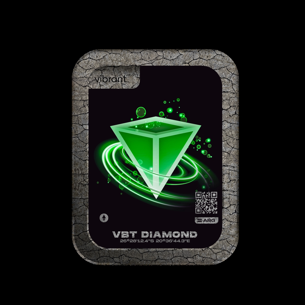 diamonds: 275