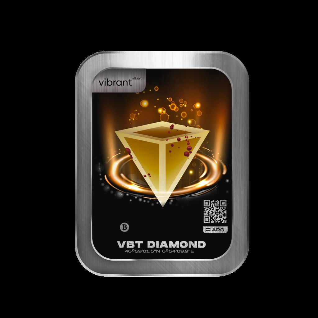 diamonds: 133