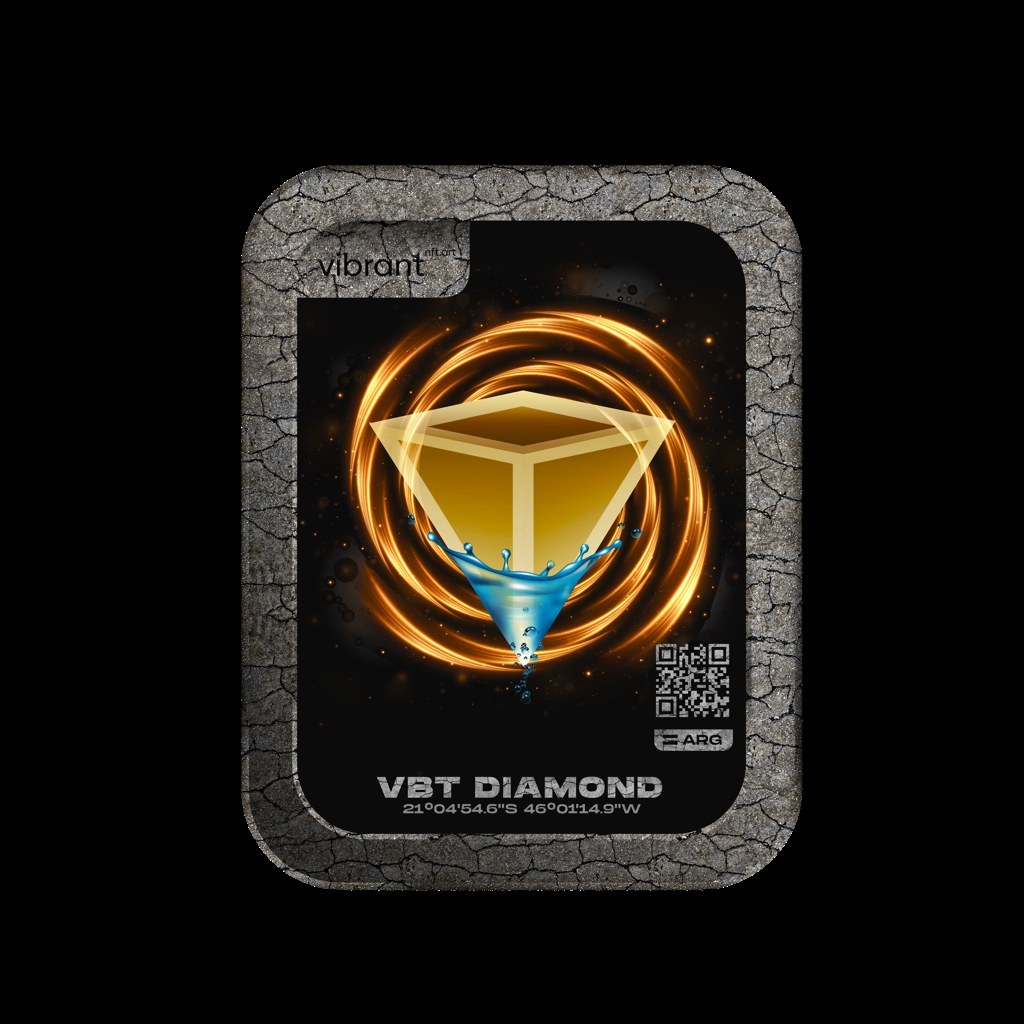 diamonds: 685