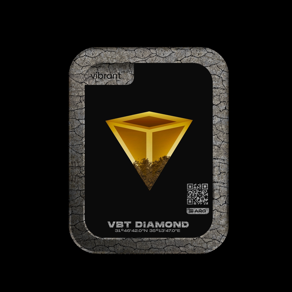 diamonds: 129