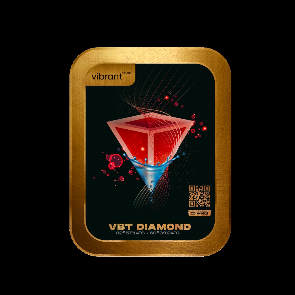 diamonds: 892