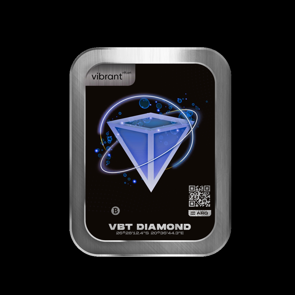 diamonds: 624