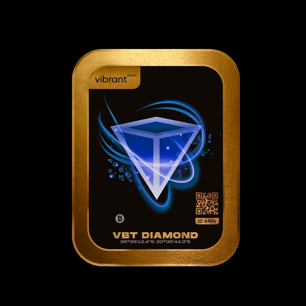 diamonds: 860