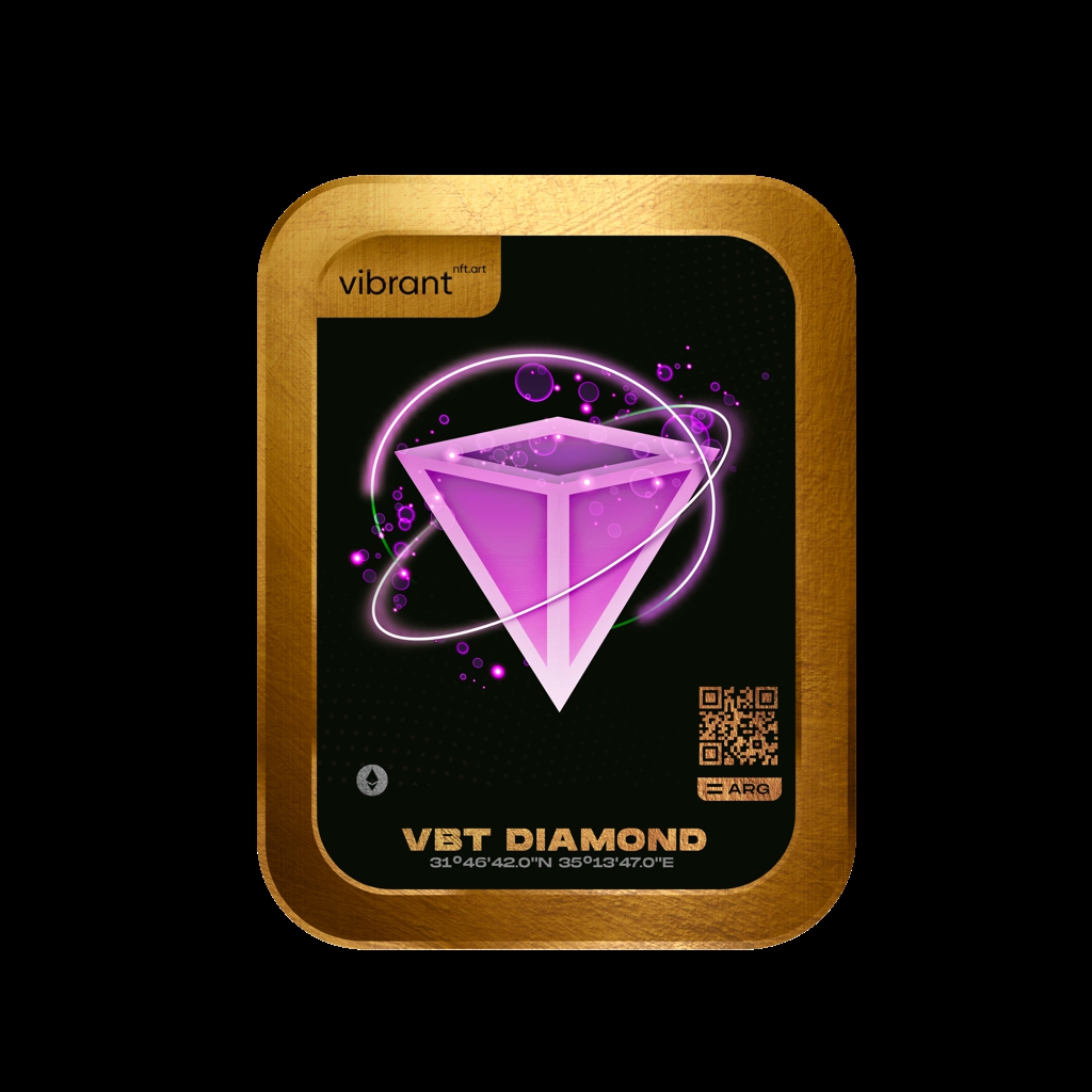 diamonds: 718