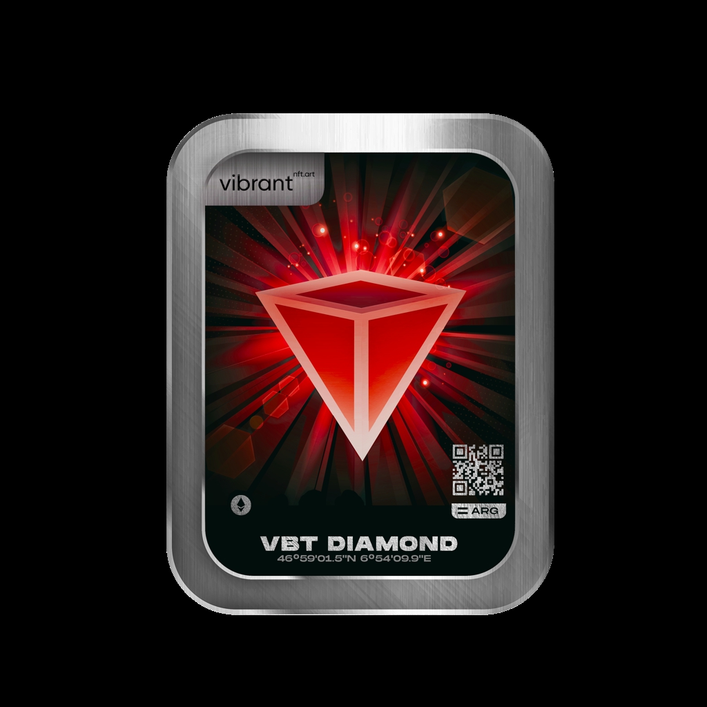 diamonds: 653