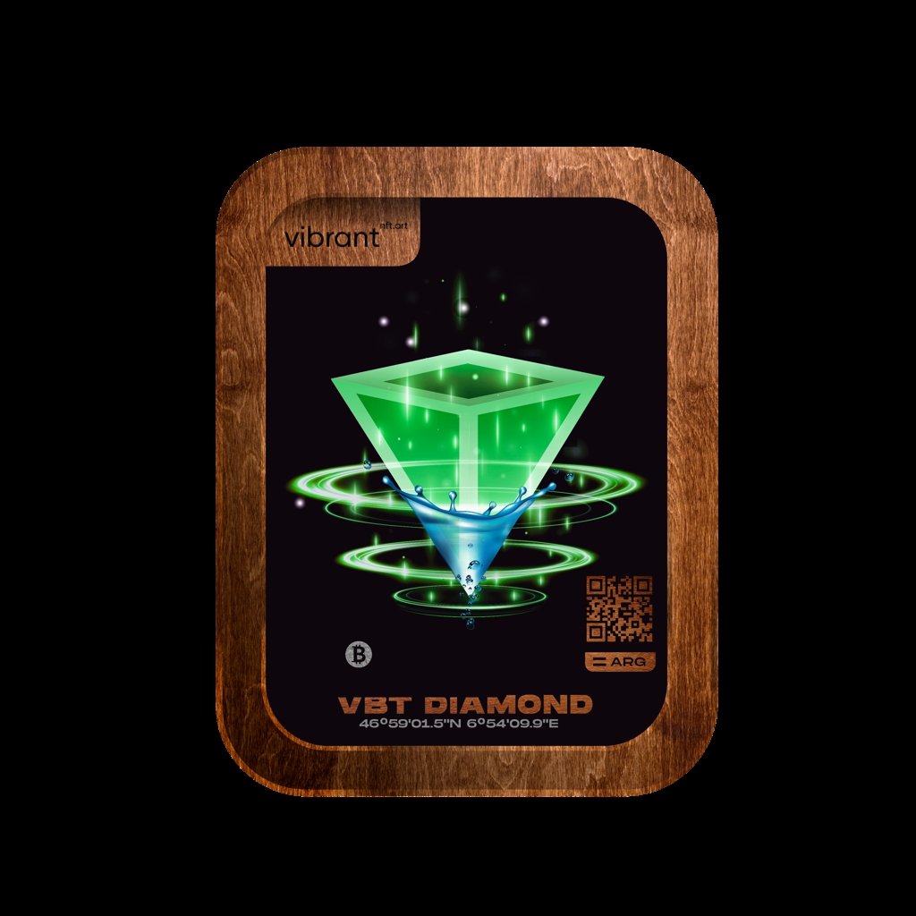 diamonds: 795