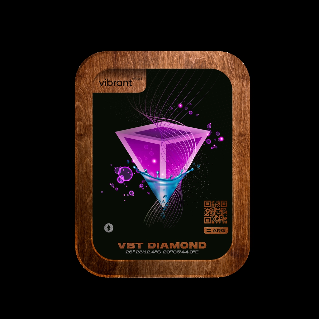 diamonds: 311