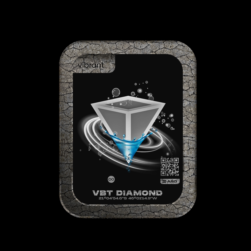 diamonds: 161