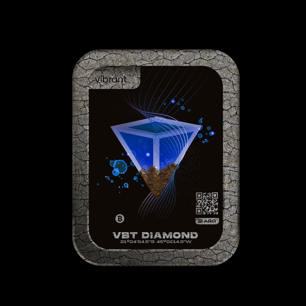 diamonds: 799