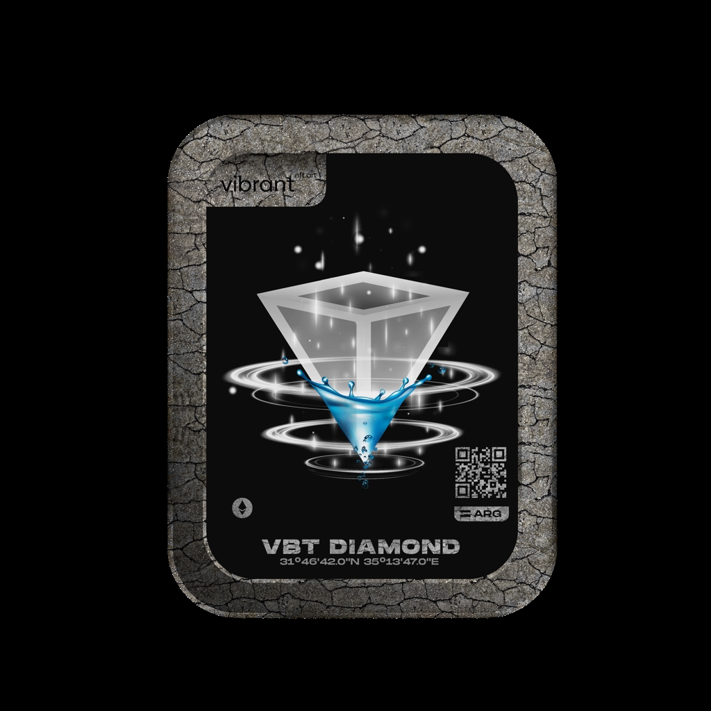 diamonds: 165
