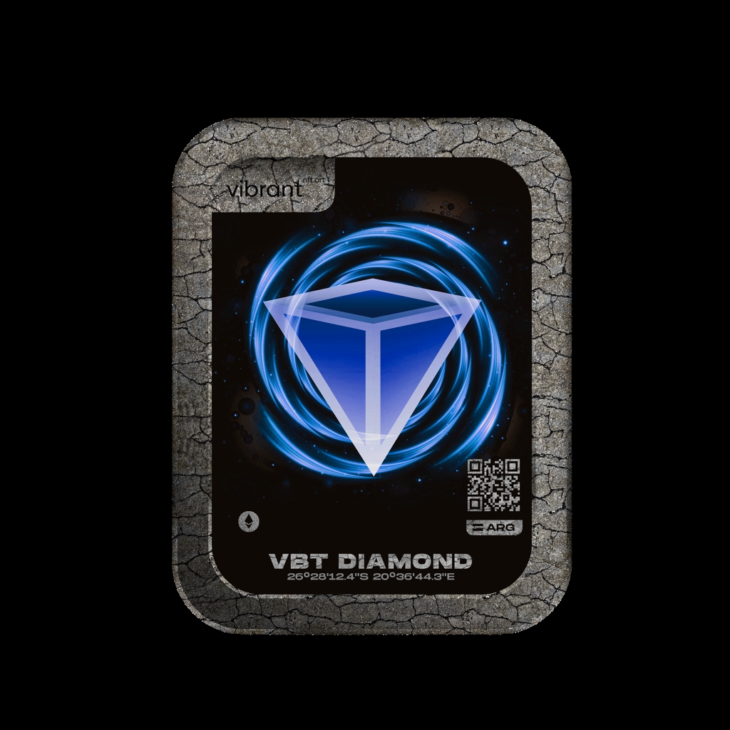 diamonds: 372