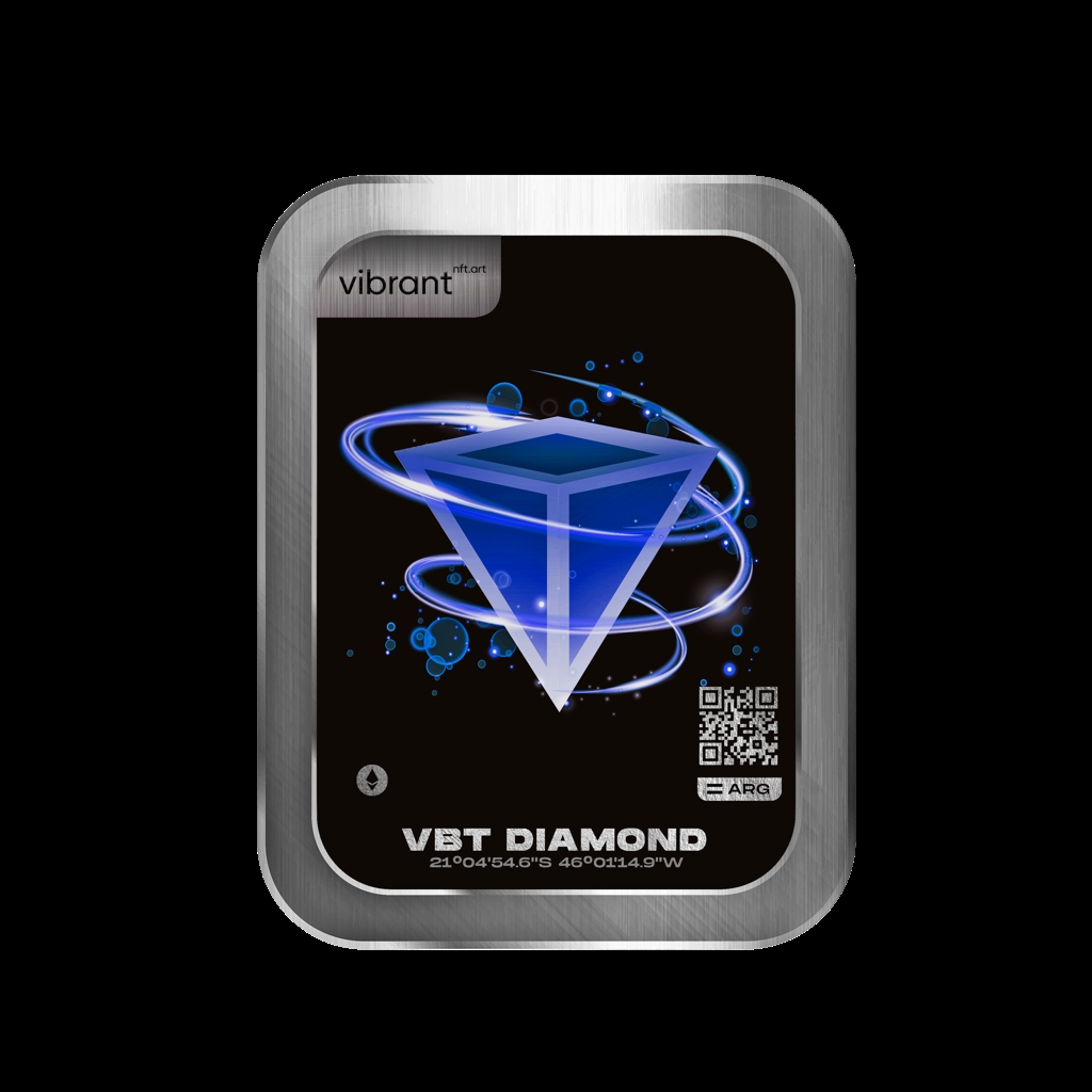 diamonds: 714
