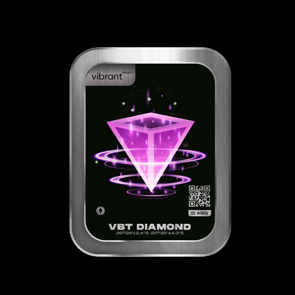 diamonds: 864