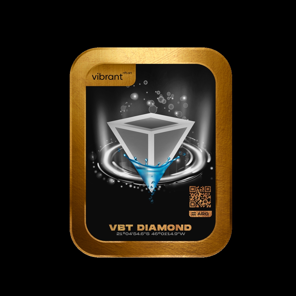 diamonds: 588