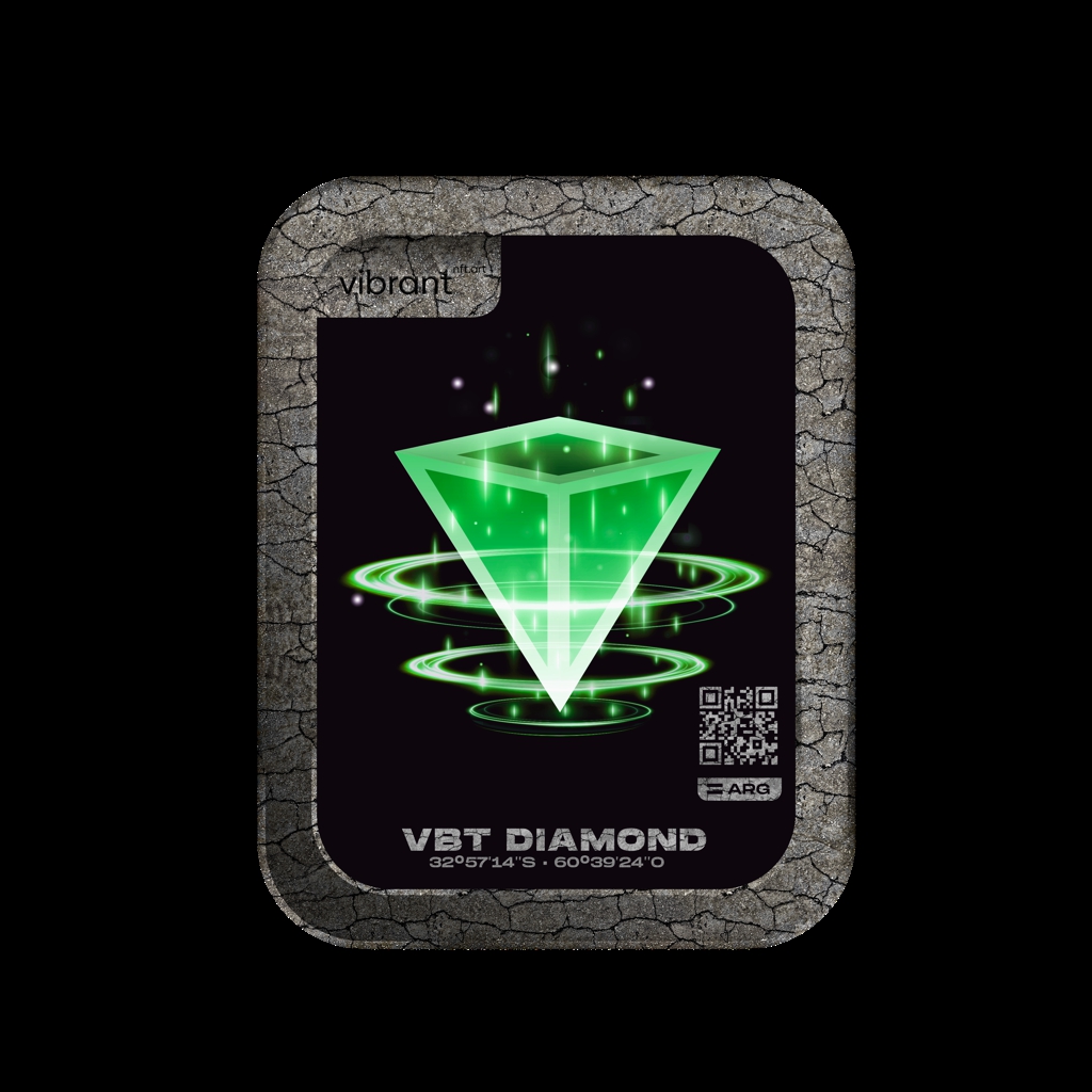 diamonds: 990
