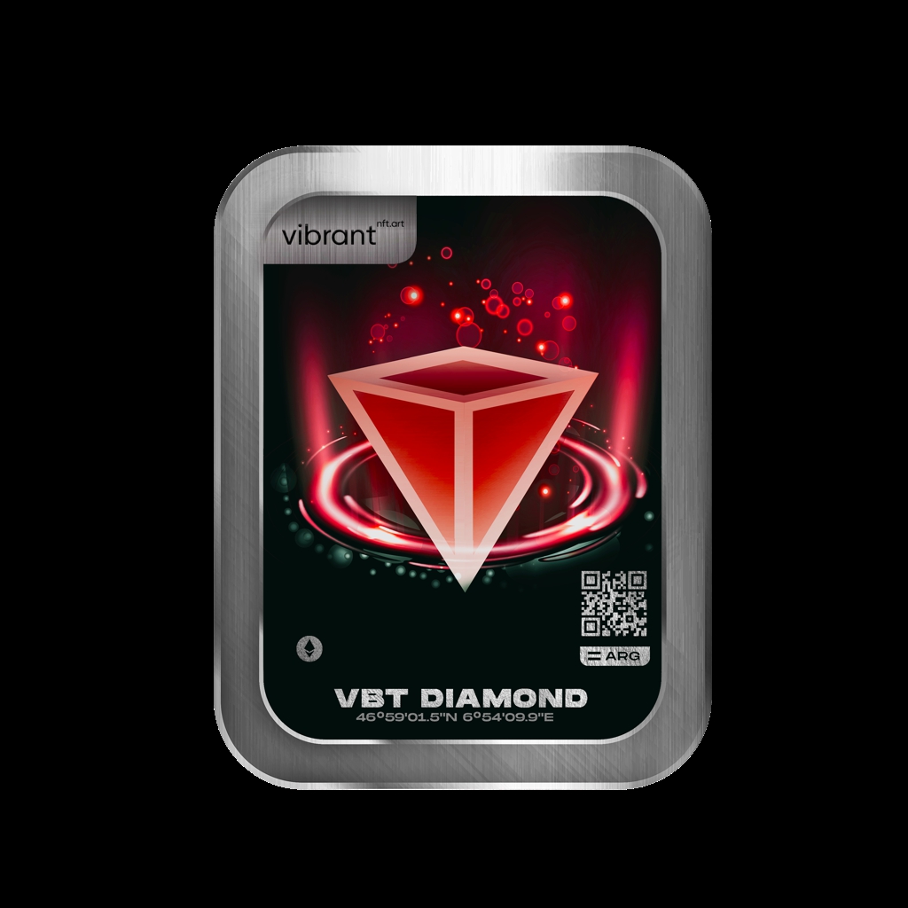 diamonds: 925