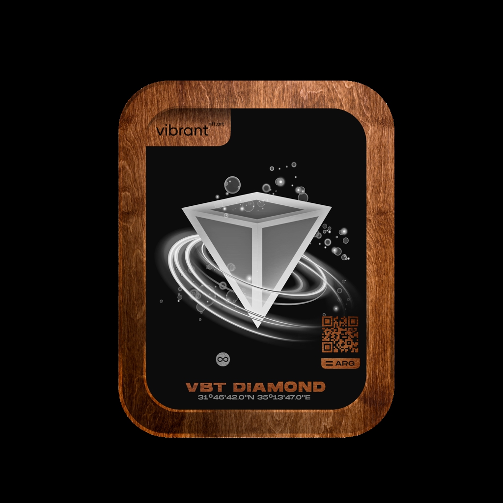 diamonds: 523