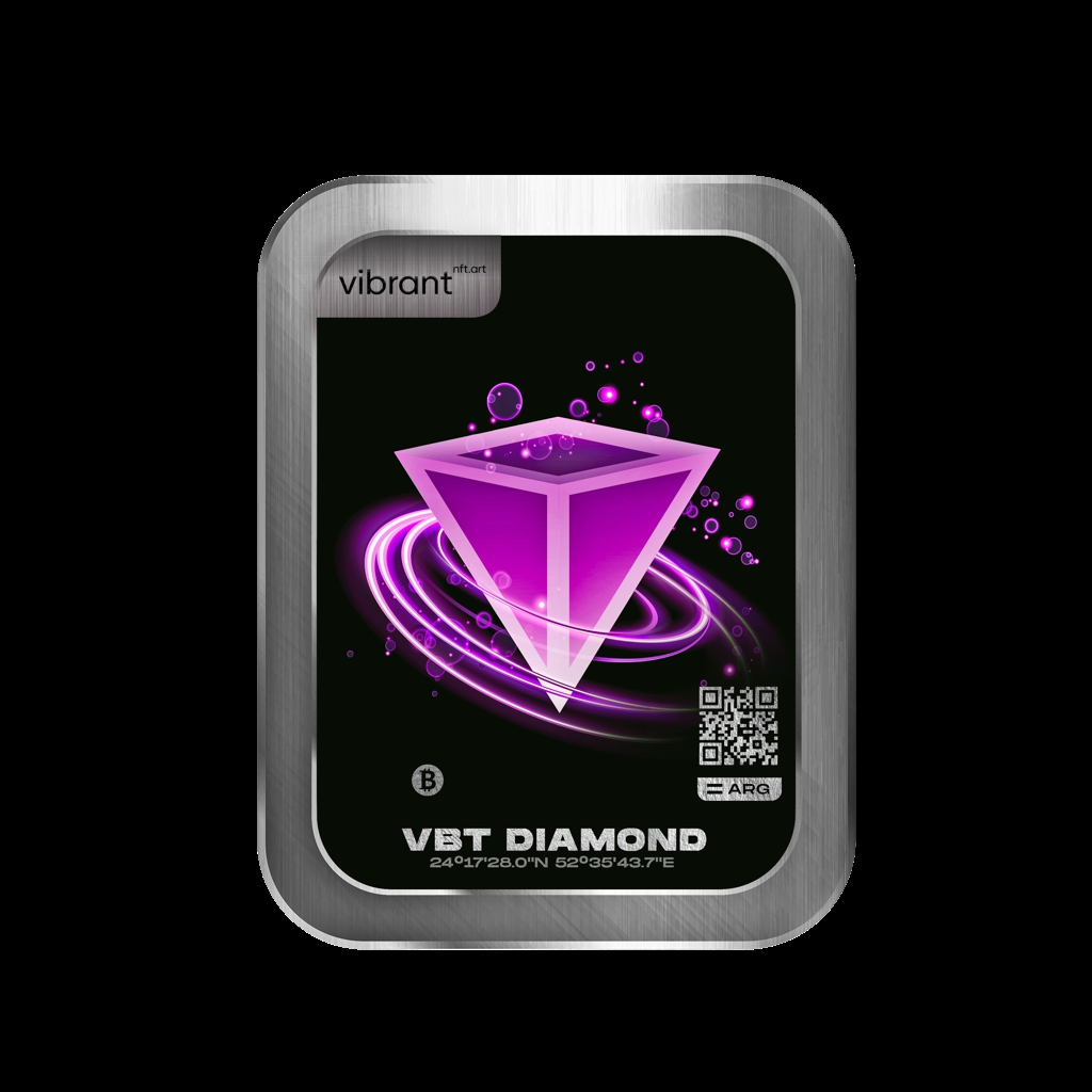 diamonds: 437