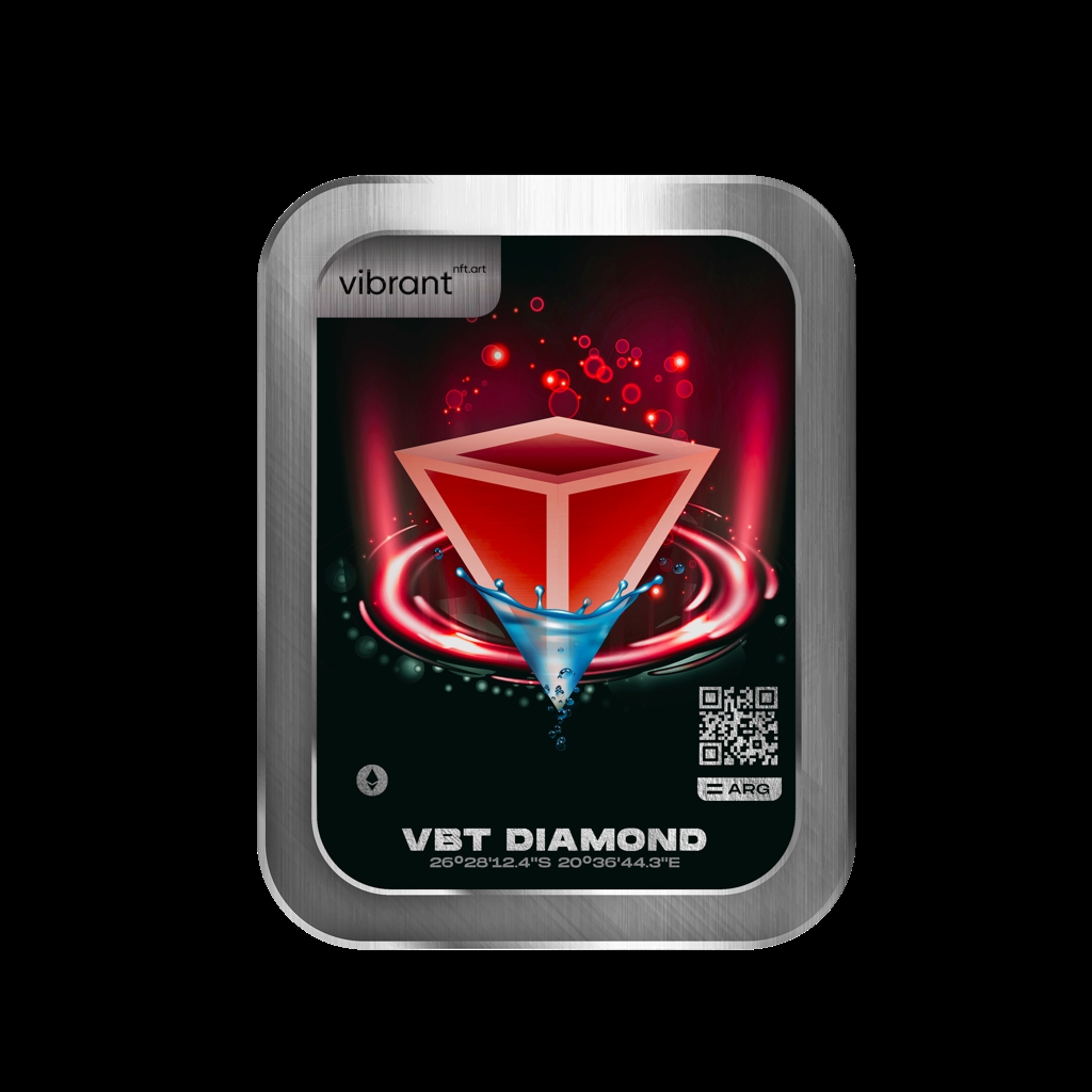 diamonds: 35