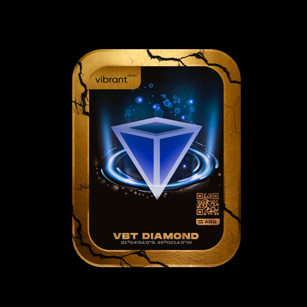 diamonds: 527