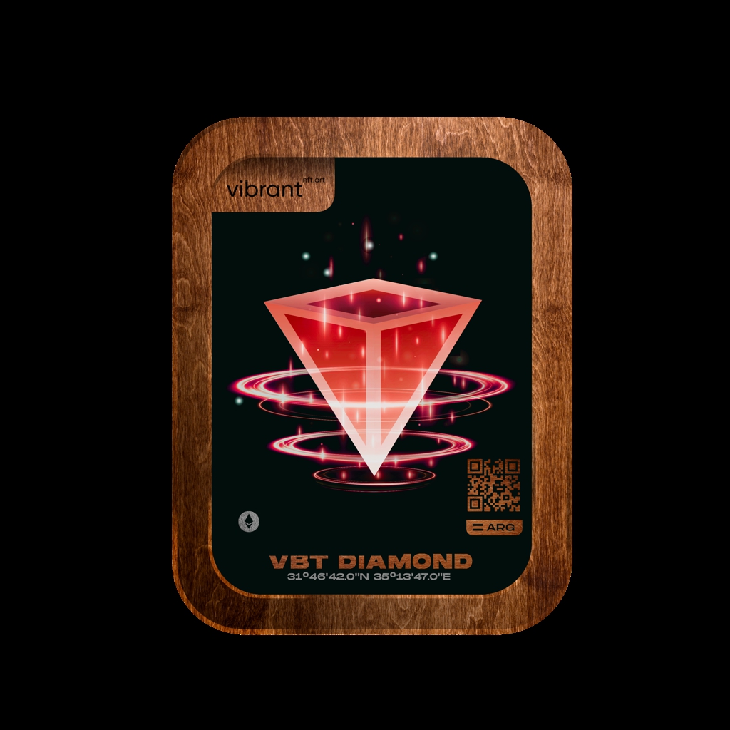 diamonds: 592