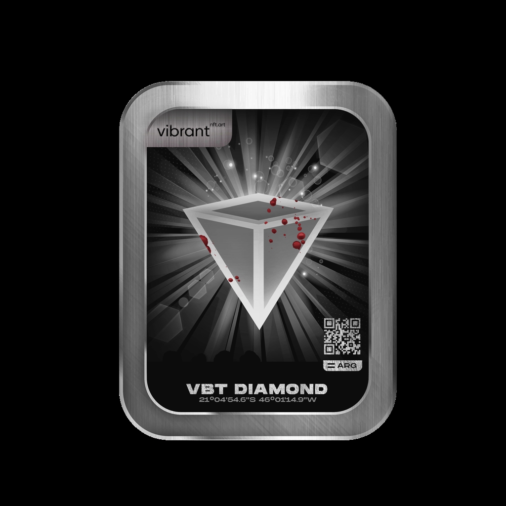 diamonds: 100
