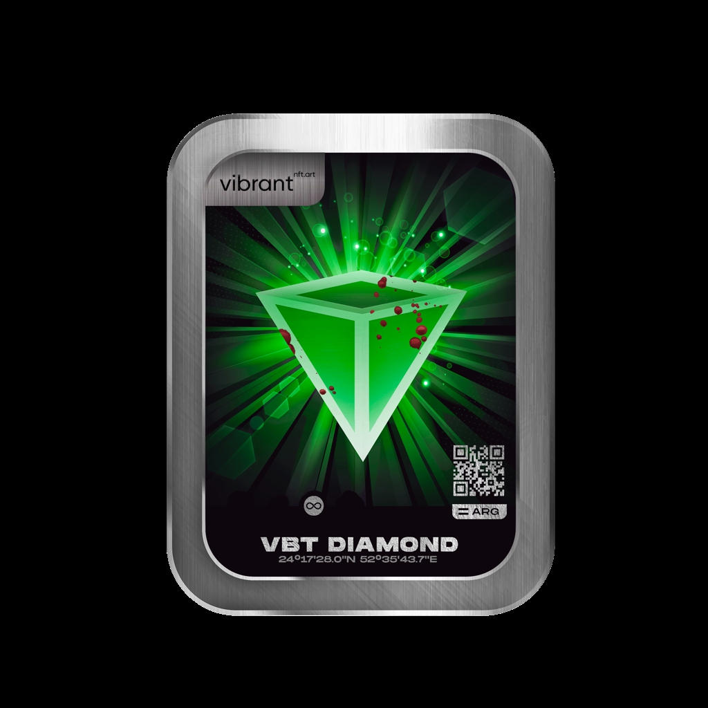 diamonds: 502