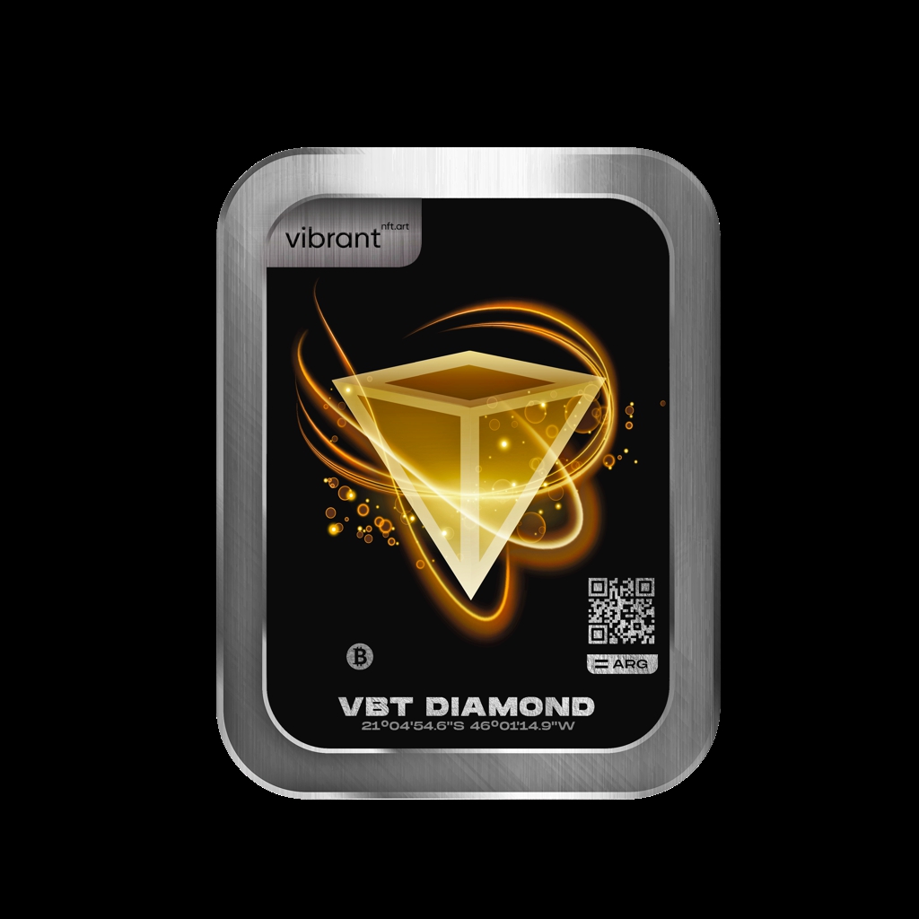 diamonds: 226