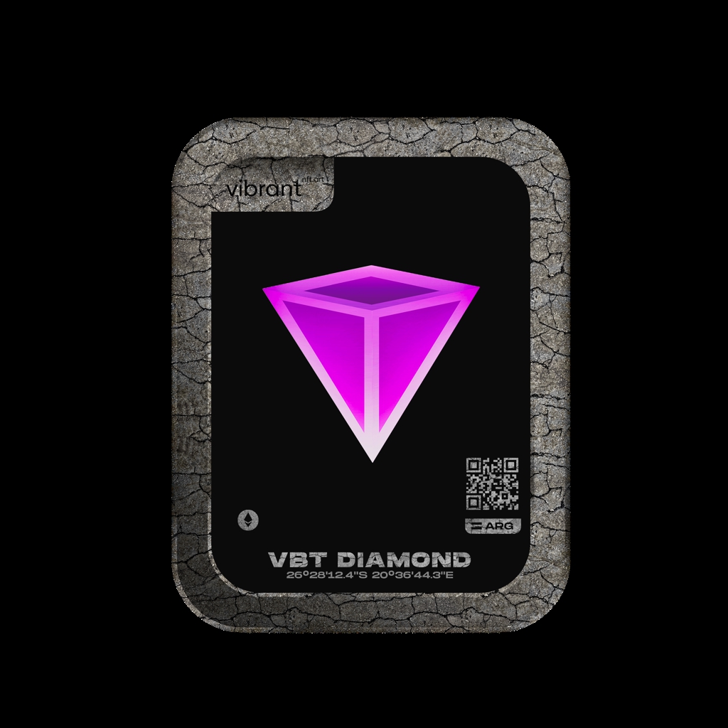 diamonds: 856