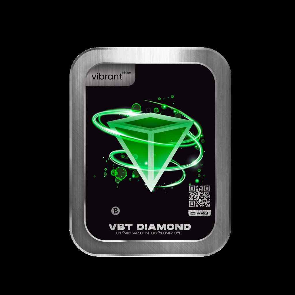 diamonds: 706