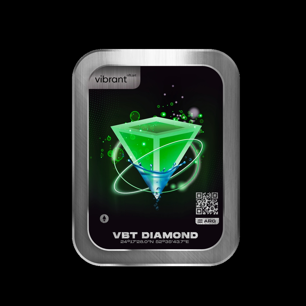 diamonds: 238