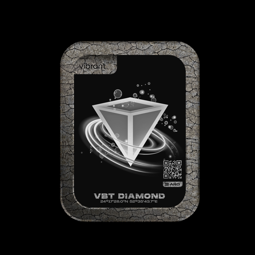 diamonds: 710