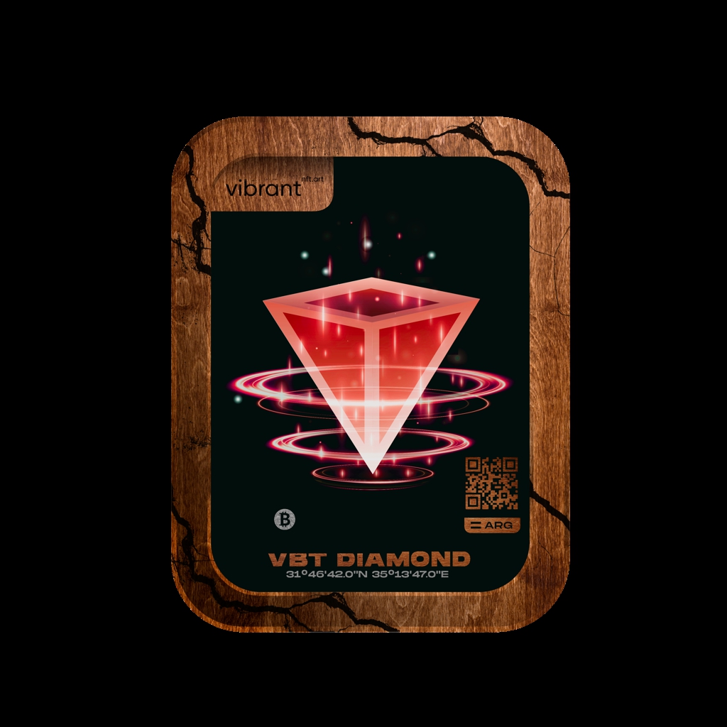 diamonds: 852