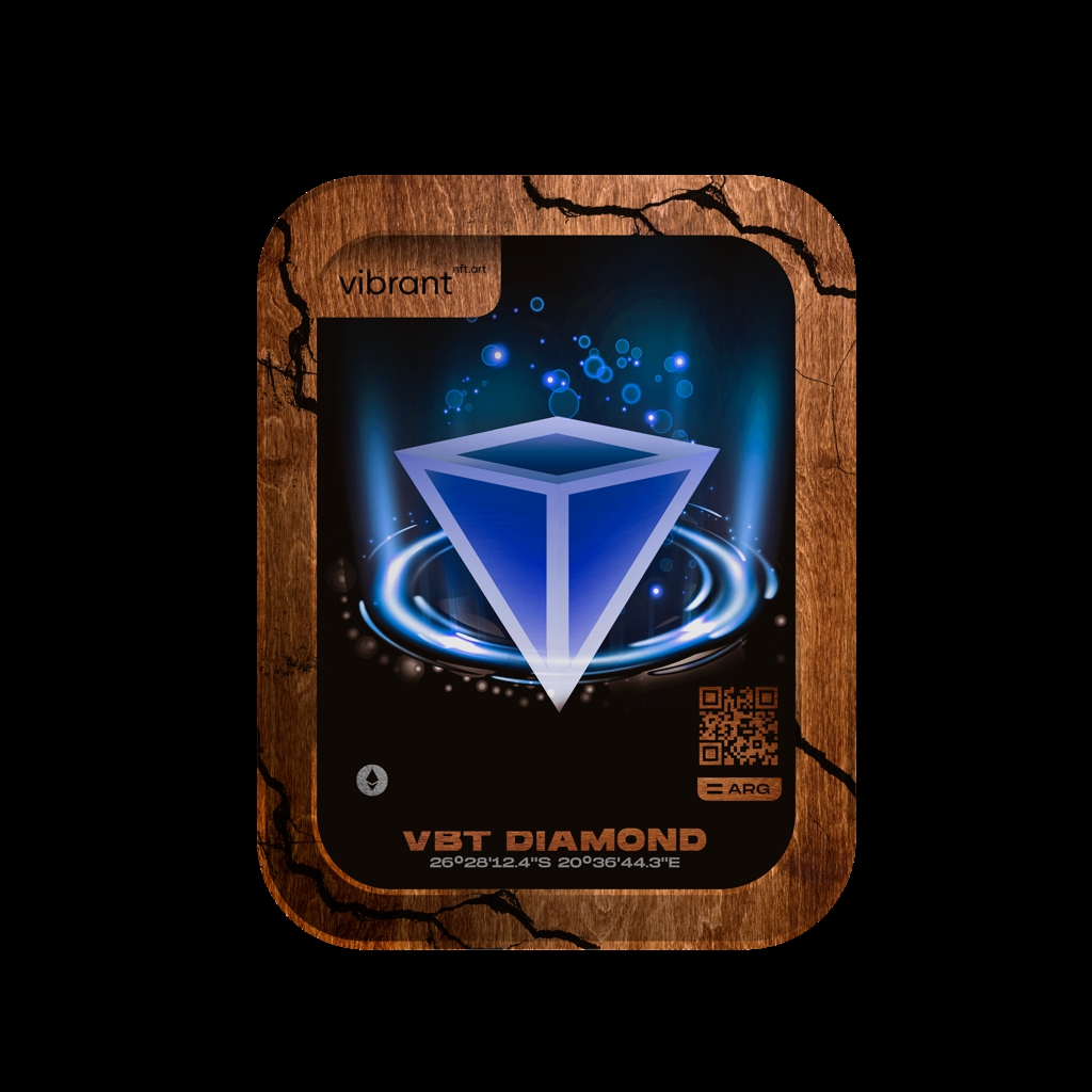 diamonds: 234