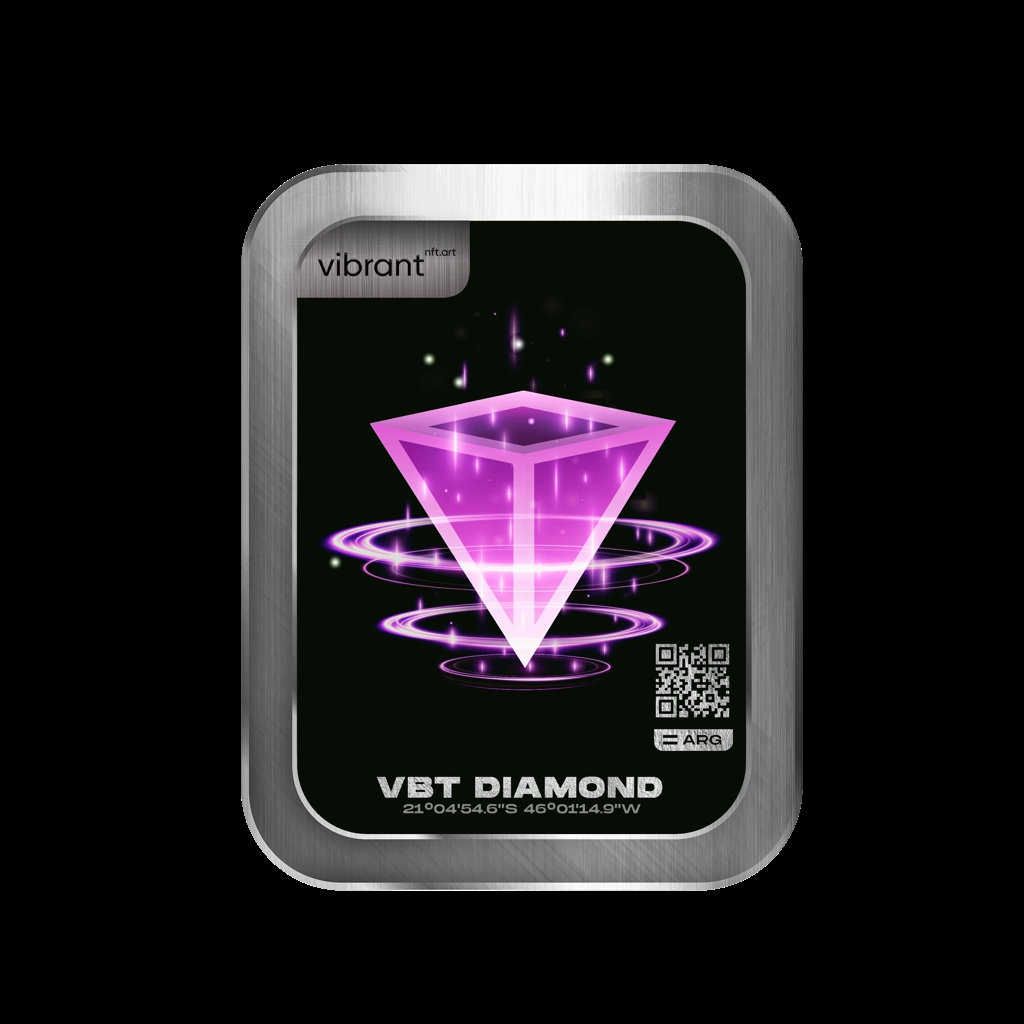 diamonds: 169