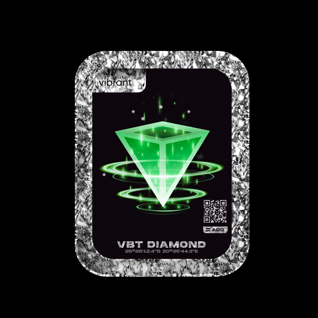 diamonds: 319