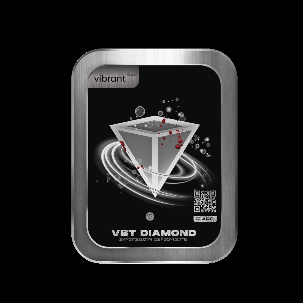 diamonds: 787